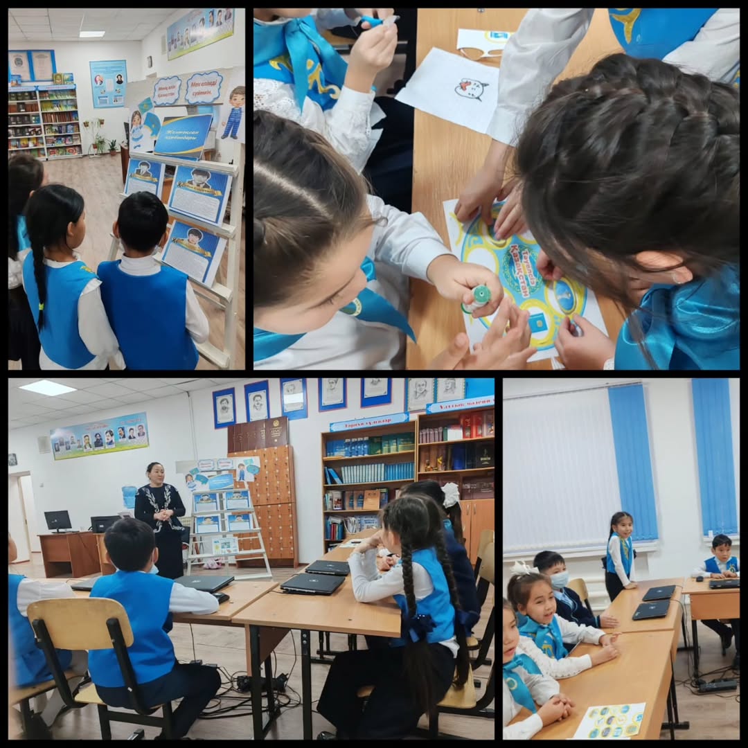 "Платформа независимости"